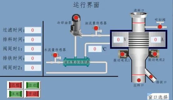 微信图片_20240515162427.jpg